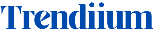 Trendiium