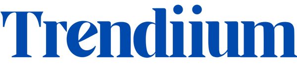 Trendiium